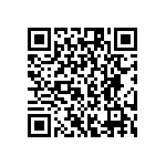 RG1005N-243-B-T1 QRCode