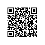 RG1005N-2430-B-T1 QRCode