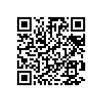 RG1005N-2430-W-T1 QRCode