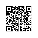 RG1005N-2432-B-T1 QRCode