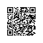 RG1005N-2490-B-T5 QRCode