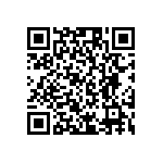 RG1005N-2490-W-T5 QRCode