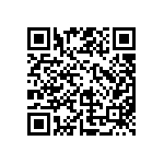 RG1005N-2491-D-T10 QRCode