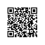 RG1005N-2491-W-T5 QRCode