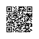 RG1005N-2492-B-T1 QRCode