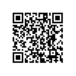 RG1005N-2492-D-T10 QRCode