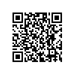 RG1005N-2492-W-T5 QRCode