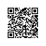 RG1005N-2550-W-T1 QRCode