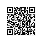 RG1005N-2551-B-T5 QRCode