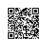 RG1005N-2551-P-T1 QRCode