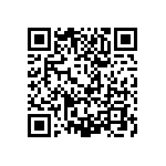 RG1005N-2610-W-T5 QRCode