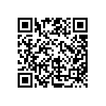 RG1005N-2612-D-T10 QRCode