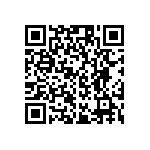 RG1005N-2671-B-T1 QRCode