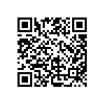 RG1005N-2672-C-T10 QRCode