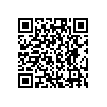 RG1005N-271-B-T1 QRCode