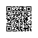 RG1005N-271-B-T5 QRCode