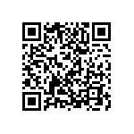 RG1005N-271-D-T10 QRCode