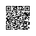 RG1005N-272-W-T1 QRCode