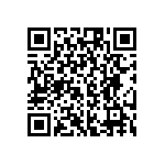 RG1005N-273-B-T1 QRCode