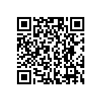 RG1005N-273-C-T10 QRCode