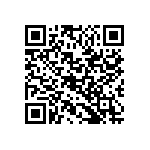 RG1005N-2740-B-T1 QRCode