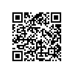 RG1005N-2740-W-T5 QRCode