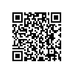 RG1005N-2741-B-T5 QRCode