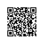 RG1005N-2742-B-T5 QRCode