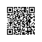 RG1005N-2742-C-T10 QRCode