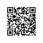 RG1005N-2742-D-T10 QRCode