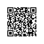 RG1005N-2742-W-T5 QRCode