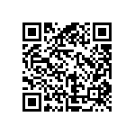 RG1005N-2801-B-T1 QRCode