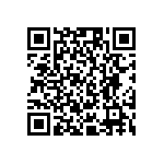 RG1005N-2802-W-T5 QRCode