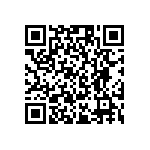 RG1005N-2871-W-T5 QRCode