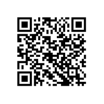 RG1005N-2872-B-T1 QRCode