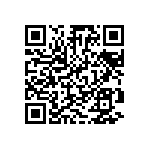 RG1005N-2940-W-T5 QRCode