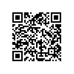 RG1005N-2942-B-T5 QRCode