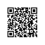 RG1005N-2942-W-T5 QRCode