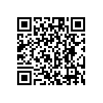 RG1005N-301-W-T1 QRCode