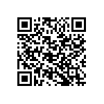 RG1005N-3010-W-T1 QRCode