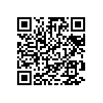 RG1005N-3010-W-T5 QRCode