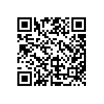 RG1005N-3011-D-T10 QRCode