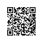 RG1005N-3012-D-T10 QRCode