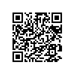 RG1005N-3012-W-T5 QRCode