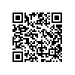 RG1005N-303-B-T1 QRCode