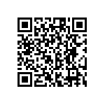 RG1005N-303-W-T1 QRCode