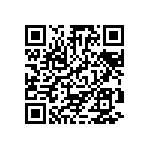 RG1005N-3090-B-T1 QRCode