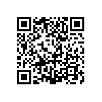 RG1005N-3090-B-T5 QRCode