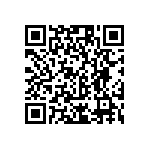 RG1005N-3090-P-T1 QRCode