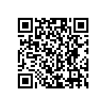 RG1005N-3090-W-T5 QRCode